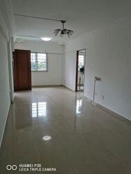 Blk 212 Ang Mo Kio Avenue 3 (Ang Mo Kio), HDB 4 Rooms #512161831